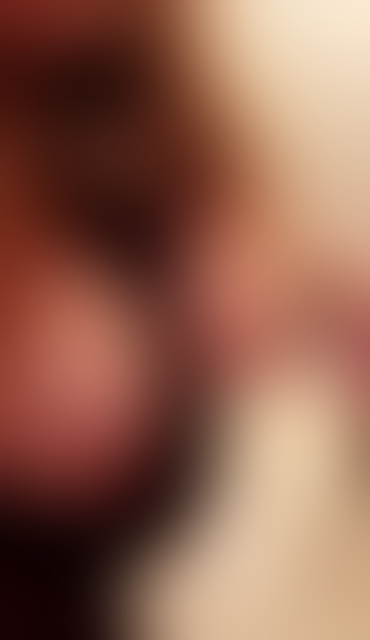 Escorts Dundee Dundee City Centre - Dundee - Photos for Vanessa Hot Latina